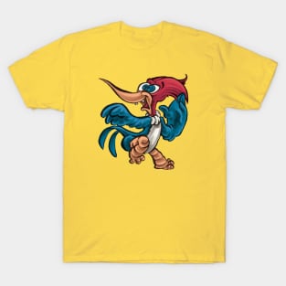 woody T-Shirt